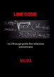 Line Code ou l'étrange guide des... - Bild 1