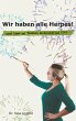 Wir haben alle Herpes! (eBook, ePUB) - Bild 1