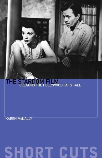 The Stardom Film (eBook, ePUB) The Stardom Film (eBook, ePUB)