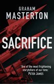 Sacrifice (eBook, ePUB) Sacrifice (eBook, ePUB)