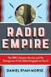 Radio Empire (eBook, ePUB) - Bild 1