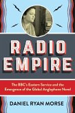 Radio Empire (eBook, ePUB)