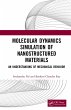 Molecular Dynamics Simulation of... - Bild 1
