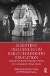 Scientific Influences on Early... - Bild 1