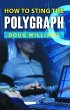 How To Sting the Polygraph (eBook, ePUB) - Bild 1