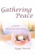 Gathering Peace (eBook, ePUB) - Bild 1