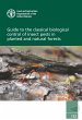 Guide to the Classical Biological... - Bild 1