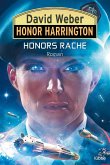 Honors Rache / Honor Harrington Bd.37