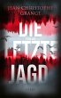 Die letzte Jagd / Pierre Niémans Bd.2 - Bild 1