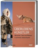 Überlebenskünstler