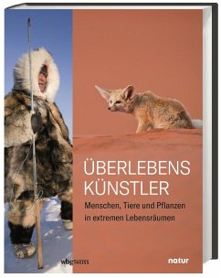 Überlebenskünstler