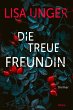 Die treue Freundin - Bild 1