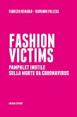 Fashion Victims (eBook, ePUB)