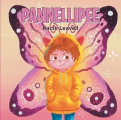 Cover Pannellipee (eBook, ePUB)