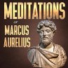 Meditations of Marcus Aurelius (eBook,... - Bild 1