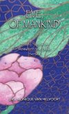 Eve, of Mankind (eBook, ePUB) Eve, of Mankind (eBook, ePUB)