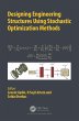 Designing Engineering Structures using... - Bild 1