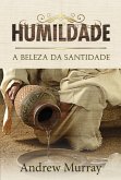 Humildade (eBook, ePUB)