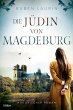 Die Jüdin von Magdeburg - Bild 1