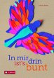 In mir drin ist´s bunt - Bild 1