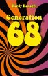 Generation 68 - Bild 1