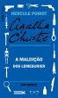 A maldição dos Lemesurier: Um conto... - Bild 1