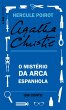 O mistério da arca espanhola: Um conto... - Bild 1