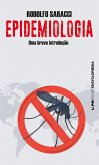 Epidemiologia (eBook, ePUB)