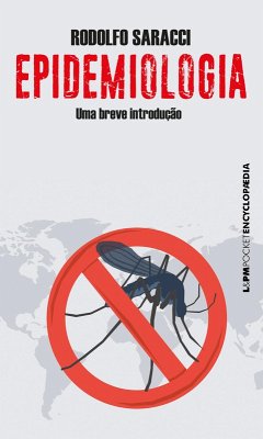 Epidemiologia (eBook, ePUB) - Saracci, Rodolfo