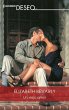 Un viejo amor (eBook, ePUB) - Bild 1