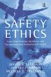 Safety Ethics (eBook, PDF) - Bild 1