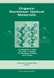 Organic Nonlinear Optical Materials... - Bild 1