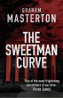 The Sweetman Curve (eBook, ePUB) - Bild 1