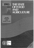 The State of Food and Agriculture 1993 (eBook, PDF)
