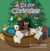 A Sis for Christmas (eBook, ePUB) A Sis for Christmas (eBook, ePUB)
