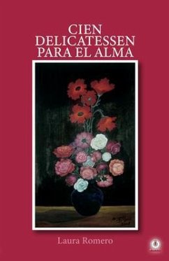 Cover Cien delicatessen para el alma (eBook, ePUB)