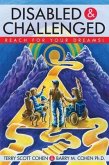 Disabled & Challenged (eBook, ePUB)