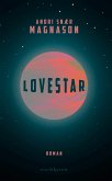 LoveStar
