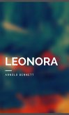 Leonora (eBook, ePUB)