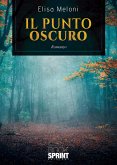 Il punto oscuro (eBook, ePUB)