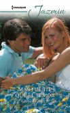 Más fuerte que el temor (eBook, ePUB) Más fuerte que el temor (eBook, ePUB)