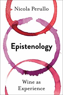 Cover Epistenology (eBook, ePUB)