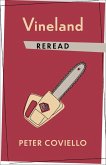 Vineland Reread (eBook, ePUB)