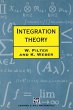Integration Theory (eBook, PDF) - Bild 1