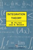 Integration Theory (eBook, PDF)