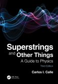Superstrings and Other Things (eBook, ePUB) Superstrings and Other Things (eBook, ePUB)