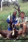 Safari Nation (eBook, ePUB)