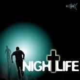 Nightlife (MP3-Download)