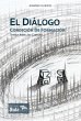 El diálogo (eBook, PDF) - Bild 1