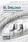 El diálogo (eBook, PDF)